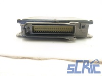 Centralina Motore CITROEN AX ZA- 10 1987-1998 0261204051, 9624936180, 1929A9