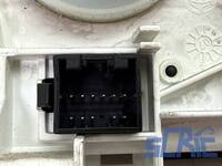 Tastiera Clima FIAT BRAVO 2 198 2007-2014 anteriore, frontale 5G786100