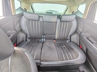 Lancia Delta 3 844 1.6 D MULTIJET 120CV 2008-2014
