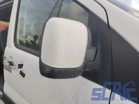 Fiat Scudo 270, 272 2.0 D MULTIJET 120CV 2007-2016