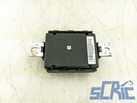 modulo alzacristalli Centralina Porta Sportello ALFA ROMEO GT 937 2003-2010 6