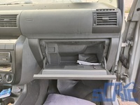 Vw Fox  5Z1, 5Z3, 5Z4 1.2 55CV 2005-2011