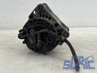 Alternatore SEAT IBIZA 3 6L1 1.4 16V 2002-2007 037903025, 028903028DX 8