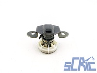 Chiusura Serratura Portellone LANCIA Y 840 1996-2003 46449862