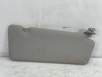 Aletta Parasole RENAULT CLIO 4 SW KH 2012-2023 sinistro, sx 6