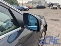 Renault Laguna 3 Sw KT0/1 2.0 DCI 150CV 2007-2015