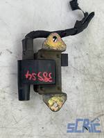 Bobina Di Accensione DAEWOO MATIZ M100, M150 0.8 1998-2002 96291054, ZS540 7