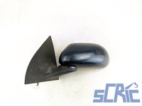 Specchietto Laterale FIAT BRAVO 1 182 1998-2001 sinistro, sx