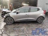 Renault Clio 4 BH 1.5 DCI 75 75CV 2012-2023