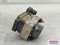 Centralina Pompa Abs FIAT PANDA 312, 319 1.3 D MULTIJET 2012-2023 0265805007 14