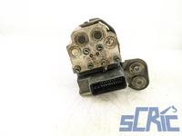 Centralina Pompa Abs SAAB 9-3 93 SW E50 1.9 TID 2005-2015 EBC430NG, 15052401 6