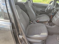 Opel Corsa D S07 1.2 LPG 86CV 2011-2014