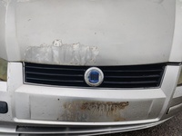 Fiat Stilo 192 1.9 JTD 115CV 2001-2006