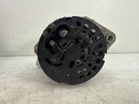 Alternatore FIAT STILO 192 1.9 JTD 2002-2006 46809068, 46765838, 46782213 7