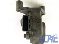 Pedale Acceleratore OPEL CORSA C X01 1.3 CDTI 2003-2009 9129423, 6PV00811000