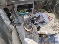 Tata Telcoline 40_Fd 2.0 TDIC 4X4 87CV 2003-2011