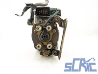 Pompa Alta Pressione Iniezione OPEL ZAFIRA A T98 2.0 DTI 16V 2000-2005 90501100