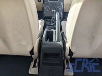 Mercedes Classe A W169 A 150 95CV 2004-2012