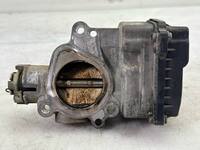 Corpo Farfallato PEUGEOT 1007 KM 1.4 2005-2009 9640796280, 408239821001, EGAST02 7