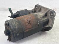 Motorino Avviamento FIAT DUCATO 230 2.5 TD 1994-1998 1300198080, 1331329080 7