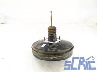 Servofreno AUDI A3 8P1 2.0 TDI 16V 2003-2012 1K1614105G, 03786440034