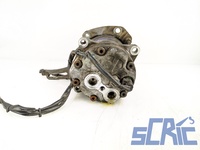 Compressore Clima VOLVO 440 K 445 1.8 1991-1996 8601539, 485087, 9145667