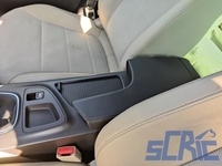 Opel Insignia A Sw G09 2.0 CDTI 160CV 2008-2015