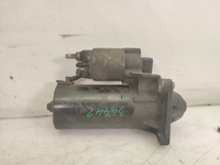 Motorino Avviamento ALFA ROMEO 156 SW 932 1.9 JTD 2005-2006 51832954, 51832953