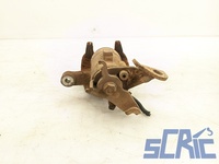 371/2 Pinza Freno RENAULT MEGANE 3 B3, BZ0/1 1.5 DCI 2009-2016 440018805R
