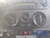 Vw New Beetle 1C1, 9C1 1.9 TDI 101CV 2001-2010