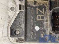 Kit Accensione OPEL CORSA B S93 1.2I 16V 1998-2000 0261204475, 6235043, 06235043