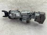 Bloccasterzo FORD FOCUS 2 DA, DP, HCP 2005-2012 3M513F880A
