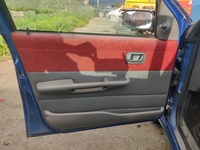 Fiat Punto 176 1.2 16V 86CV 1997-1999