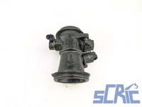 Corpo Farfallato RENAULT LOGAN 1 LS 1.4 2004-2023 7700273699, 8200682611