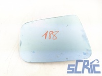 Sportellino Carburante FIAT PUNTO 188 1999-2012
