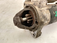 Motorino Avviamento FORD KA RB 1.3I 2002-2008 1564732, 2S6U11000DB