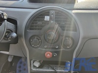 Renault Modus F/JP0 1.5 DCI 68CV 2004-2023