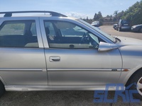 Opel Vectra B Sw J96 2.0 DTI 16V 101CV 1997-2003