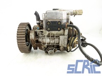 Pompa Alta Pressione Iniezione VW GOLF 4 1J1 1.9 SDI 1998-2004 038130107B 6