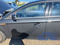 Ford Mondeo 4 Sw BA7 2.0 TDCI 140CV 2007-2015