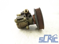 Pompa Servosterzo SEAT IBIZA 2 6K1 1.9 TDI 1996-2002 030145157, 26046395WB