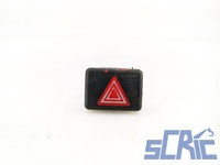 Interruttore Quattro Frecce AUDI A4 AT 8ED 2004-2008 8E0941509, 8E09415095PR