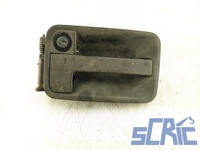 Maniglia Portellone Posteriore FIAT SCUDO 220 2002-2006 1472002077, 1472002077
