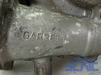 Turbina