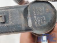 Iniettore FORD TRANSIT CONNECT P65, P70, P80 1.8 TDCI 2006-2013 4M5Q9F593AD