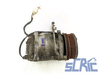Compressore Clima VOLVO 440 K 445 1.8 1991-1996 8601539, 485087, 9145667