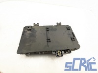 OPEL ASTRA H 1.7cdti Kit Accensione OPEL ASTRA H A04 1.7 CDTI 2007-2014