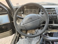 Fiat Cinquecento 500 170 0.9 I.E S 40CV 1991-1999