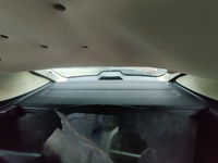 Lancia Delta 3 844 1.6 D MULTIJET 120CV 2008-2014