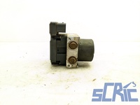 Centralina Pompa Abs OPEL ASTRA H SW A04 1.7 CDTI 2004-2010 10097005033 6